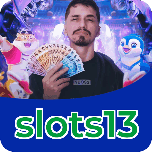 Fortune OX - 1.024 Ways