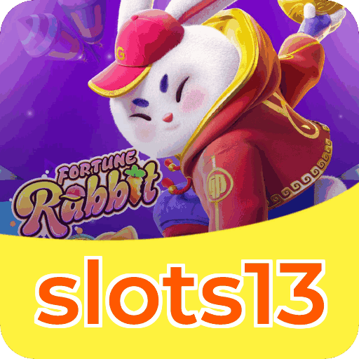 Instalação Android slots13