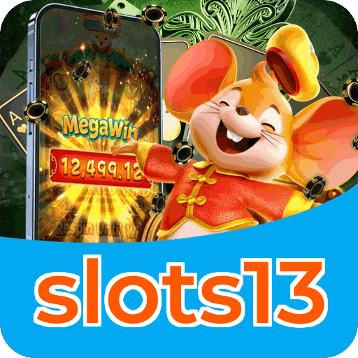 Instalação iOS slots13