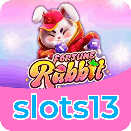 Fortune Rabbit - RTP 96.77%