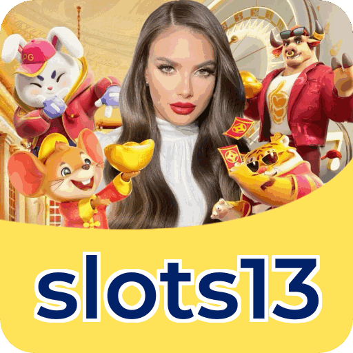 Download Android slots13