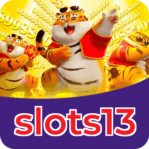Mahjong Ways Slot - PG Soft