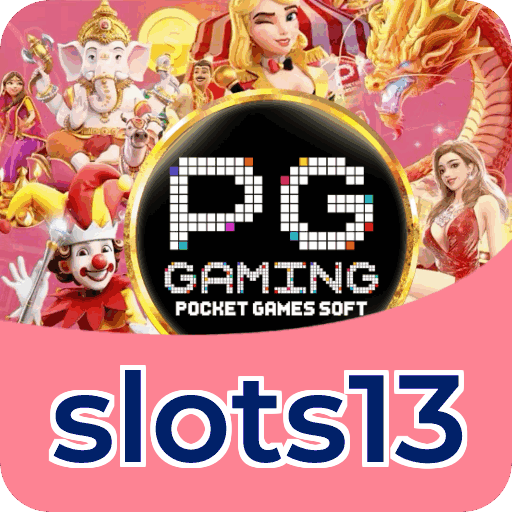 Download PC slots13