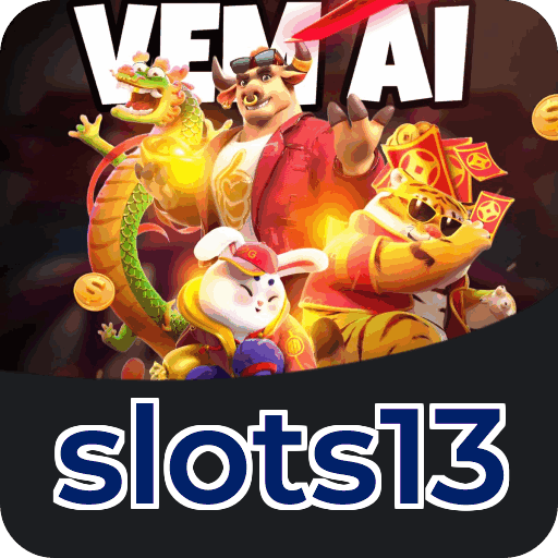 Cassino ao vivo com dealers reais da Evolution Gaming