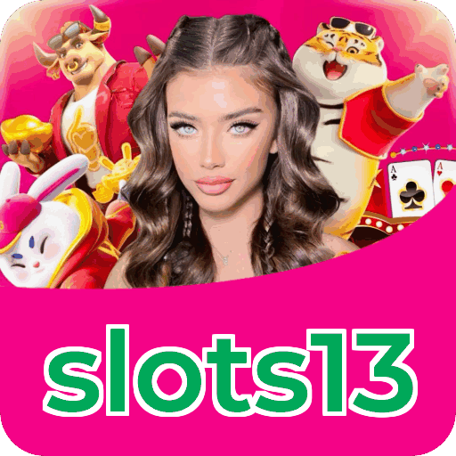 Dicas para ganhar na slots13