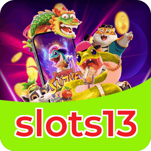 Dealers profissionais da slots13