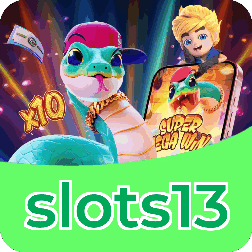 Equipe de suporte ao cliente da slots13
