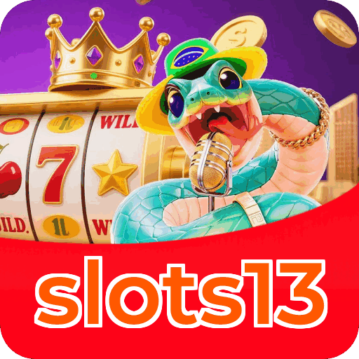 Pagamentos e segurança no app