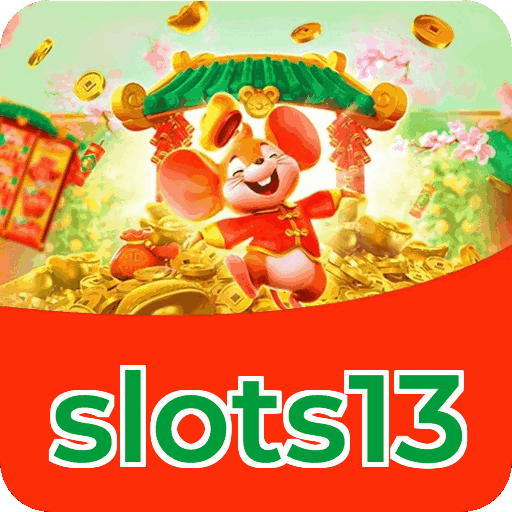 Lottery Clássica na slots13