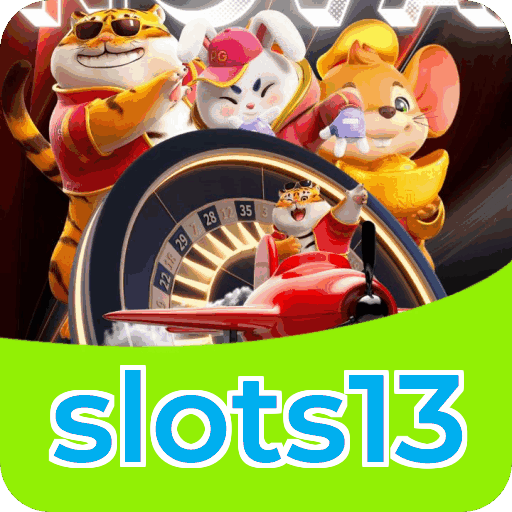 Instalação PC slots13