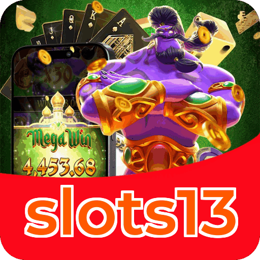 Download iOS slots13