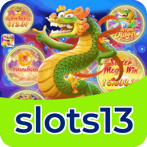 Fortune Tiger - Jogo mais popular do Brasil