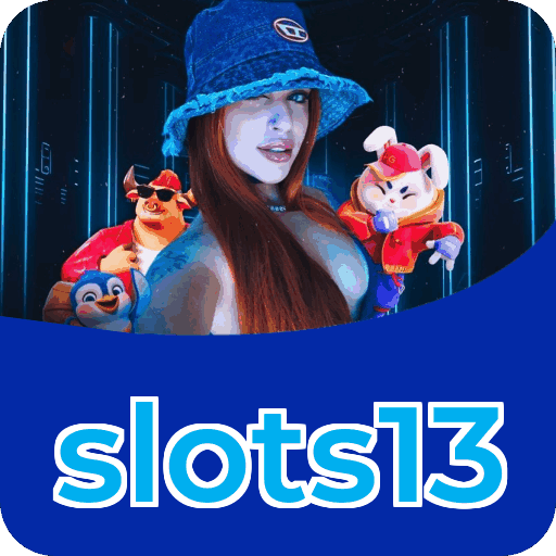 Certificações de segurança e licenças da slots13