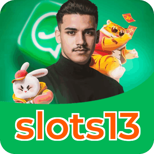 Promoções e bônus exclusivos da slots13