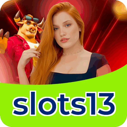 Jogos com maior RTP na slots13